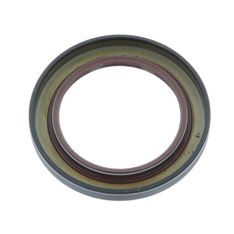 Bague d'étanchéité, arbre à cames CORTECO 20026696B - Visuel 2