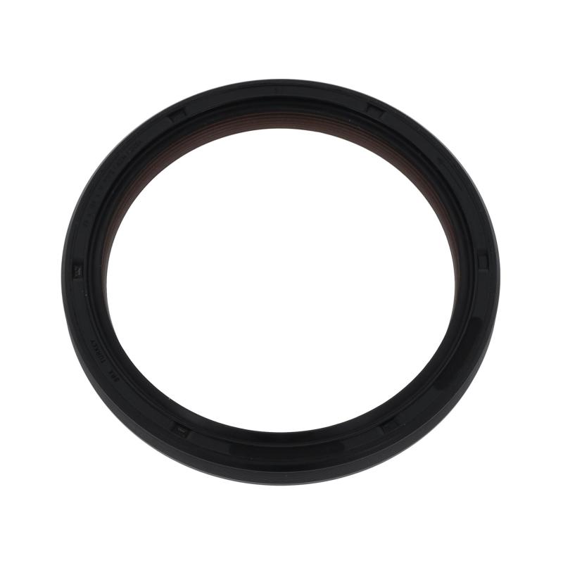 Bague d'étanchéité, vilebrequin CORTECO 20027584B - Visuel 2