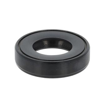 Bague d'étanchéité, différentiel avant droit CORTECO 20028963B pour CITROEN JUMPY 2.0 - 136cv