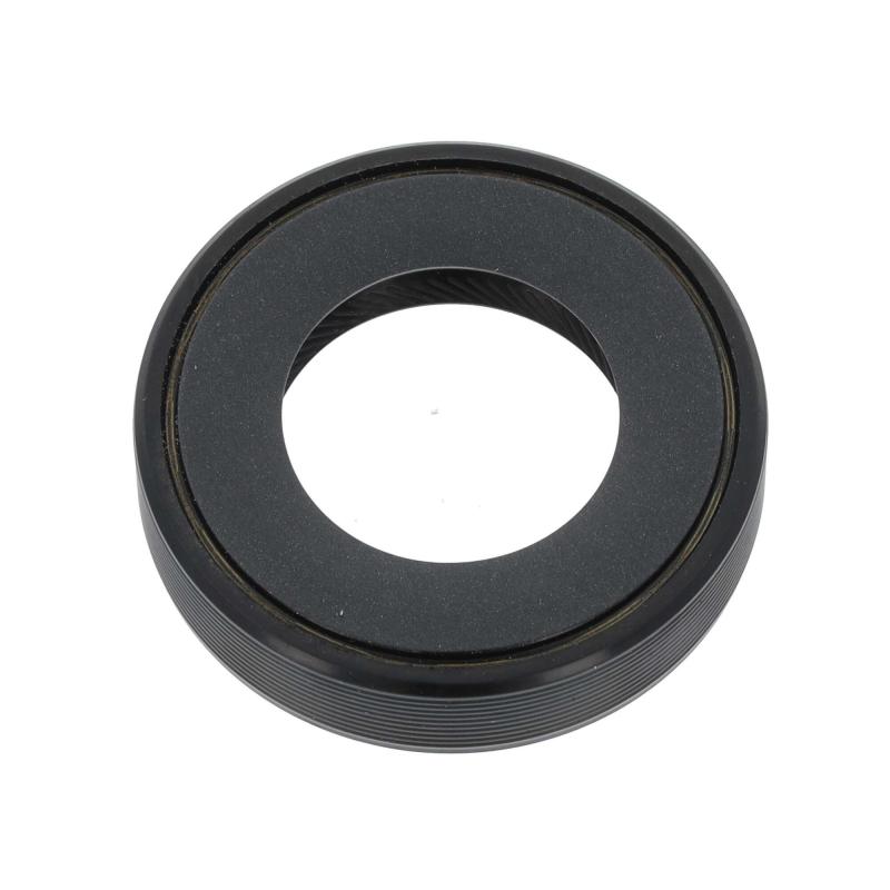 Bague d'étanchéité, différentiel avant droit CORTECO 20028963B - Visuel 1