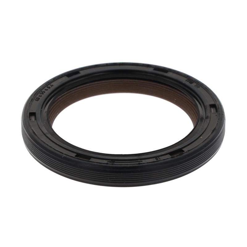 Bague d'étanchéité, vilebrequin CORTECO 20029116B - Visuel 1