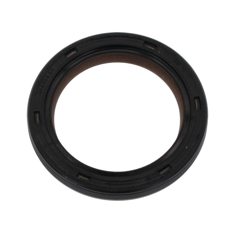 Bague d'étanchéité, vilebrequin CORTECO 20029116B - Visuel 2