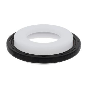 Bague d'étanchéité, vilebrequin CORTECO [20029117B]