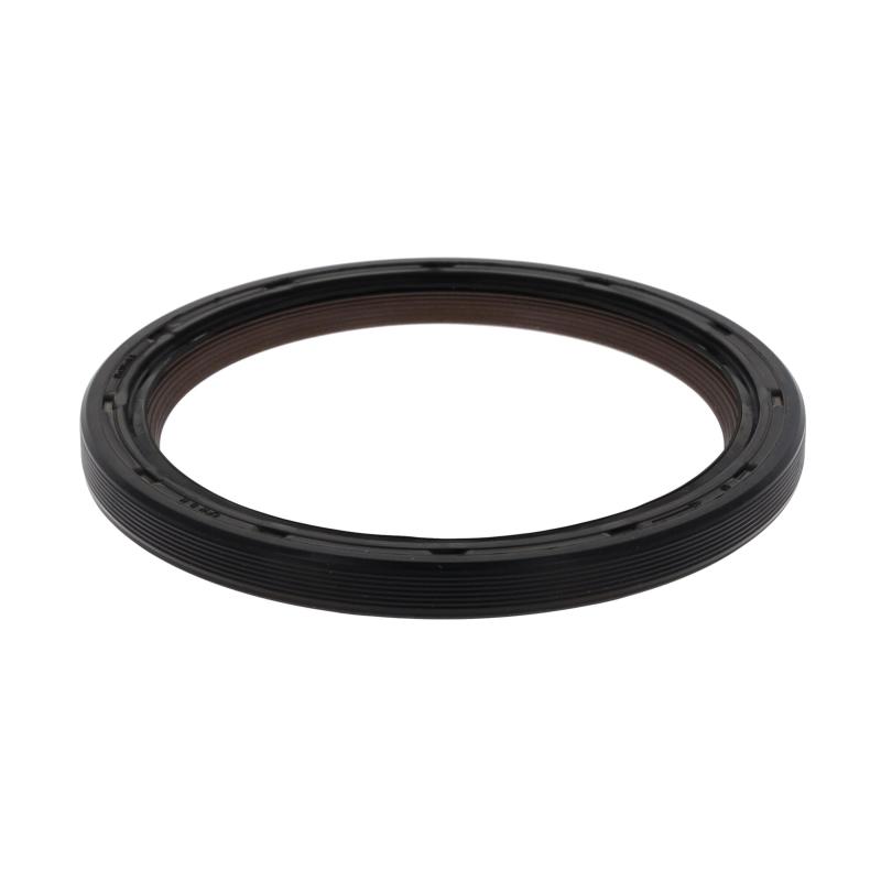 Bague d'étanchéité, vilebrequin CORTECO 20029117B - Visuel 1