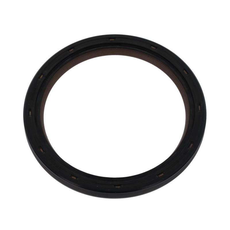 Bague d'étanchéité, vilebrequin CORTECO 20029117B - Visuel 2