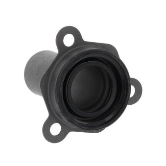 Douille de guidage, embrayage CORTECO [20029154B]