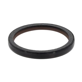 Bague d'étanchéité, vilebrequin CORTECO 20029180B pour NISSAN TRADE 3.0 TDIC - 106cv