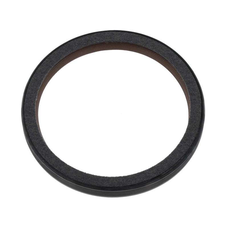 Bague d'étanchéité, vilebrequin CORTECO 20029180B - Visuel 1