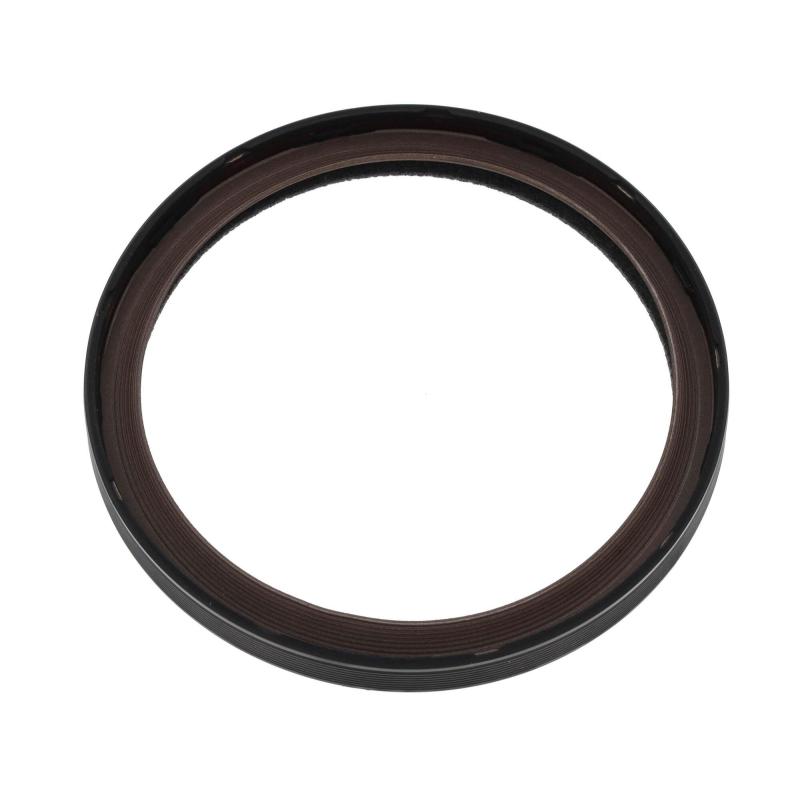 Bague d'étanchéité, vilebrequin CORTECO 20029180B - Visuel 2