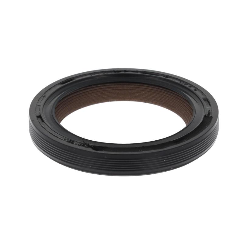 Bague d'étanchéité, vilebrequin CORTECO 20029612B - Visuel 1