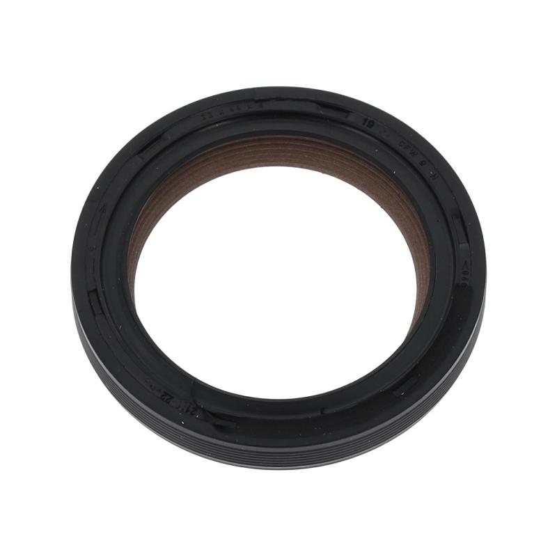 Bague d'étanchéité, vilebrequin CORTECO 20029612B - Visuel 2