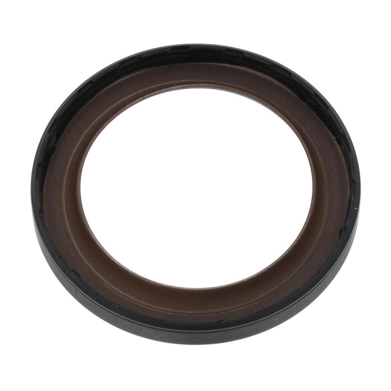 Bague d'étanchéité système SPI, pompe d'injection CORTECO 20029770B - Visuel 2