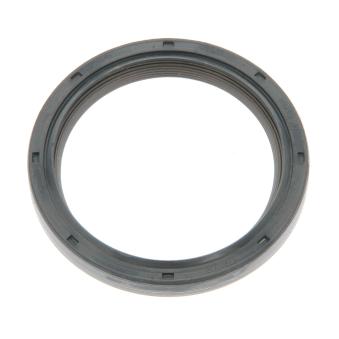Bague d'étanchéité, vilebrequin CORTECO 20030111B pour BMW Série 3 330 d - 231cv