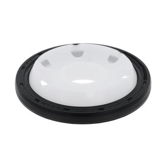 Bague d'étanchéité, vilebrequin CORTECO 20030112B pour AUDI A4 1.5 DCI - 86cv