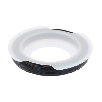 Bague d'étanchéité, vilebrequin CORTECO 20031171B pour AUDI A5 3.0 TDI quattro - 240cv