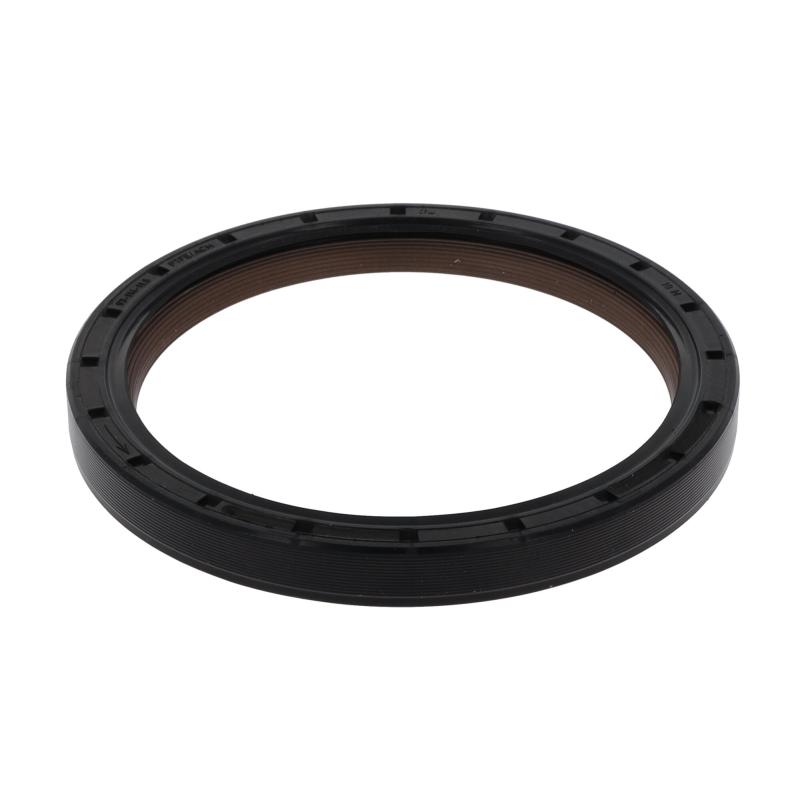 Bague d'étanchéité, vilebrequin CORTECO 20031906B - Visuel 1