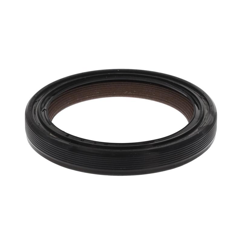 Bague d'étanchéité, arbre à cames CORTECO 20033856B - Visuel 1