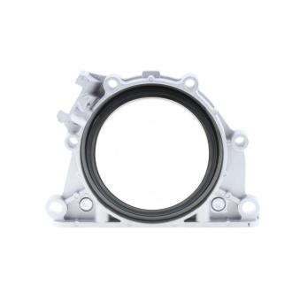 Bague d'étanchéité, vilebrequin CORTECO 20033892B pour MITSUBISHI GALANT 3.0d - 204cv