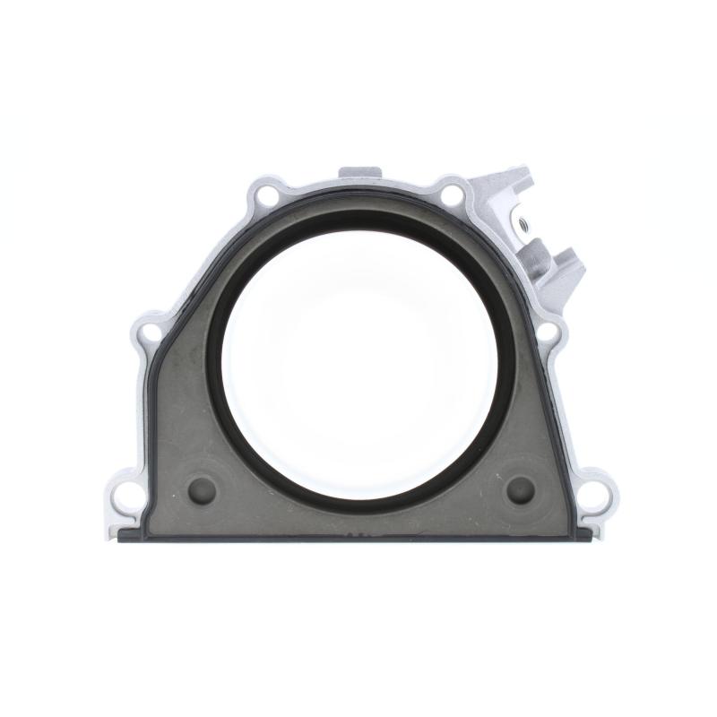 Bague d'étanchéité, vilebrequin CORTECO 20033892B - Visuel 1