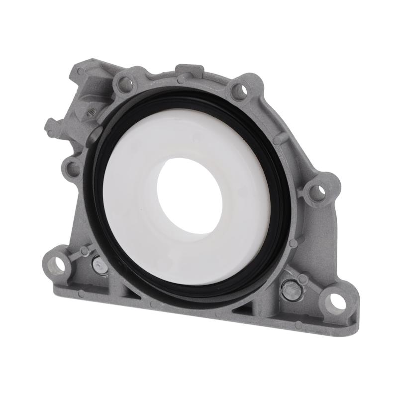 Bague d'étanchéité, vilebrequin CORTECO 20033892B - Visuel 2