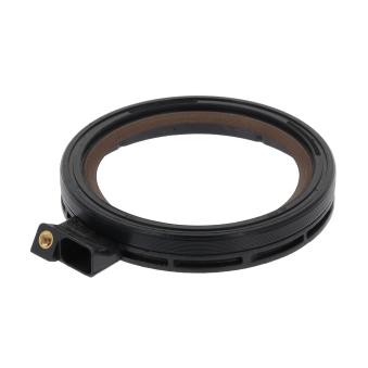 Bague d'étanchéité, vilebrequin CORTECO 20033979B pour HONDA STREAM 1.8 - 140cv