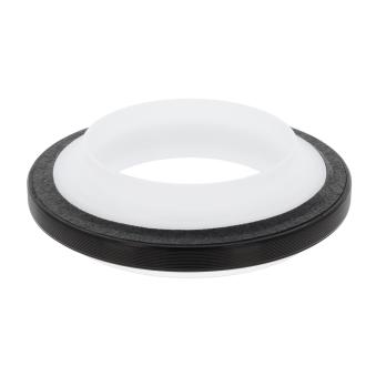 Bague d'étanchéité, vilebrequin CORTECO OEM 1356299