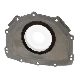 Bague d'étanchéité, vilebrequin CORTECO 20034097B pour BMW Série 5 E 350 BlueTEC 4-matic - 252cv