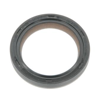 Bague d'étanchéité, vilebrequin CORTECO 20034106B pour AUDI A4 1.5 DCI - 86cv