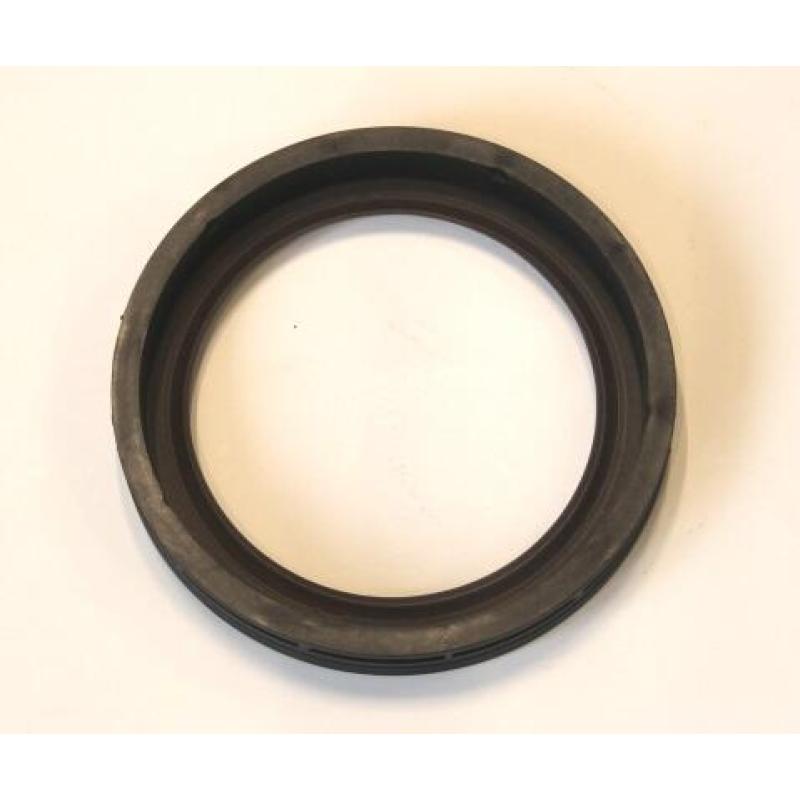 Bague d'étanchéité, vilebrequin CORTECO 20034129B - Visuel 1