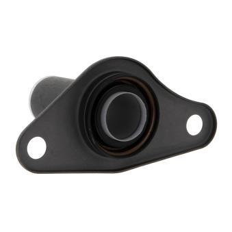 Douille de guidage, embrayage CORTECO [20034233B]