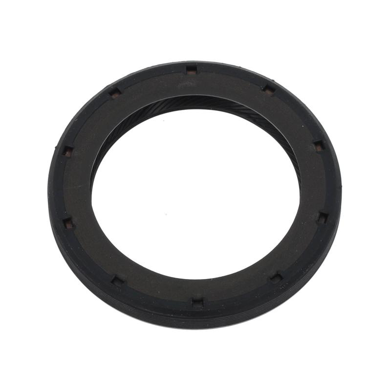 Bague d'étanchéité, différentiel CORTECO 20034245B - Visuel 1