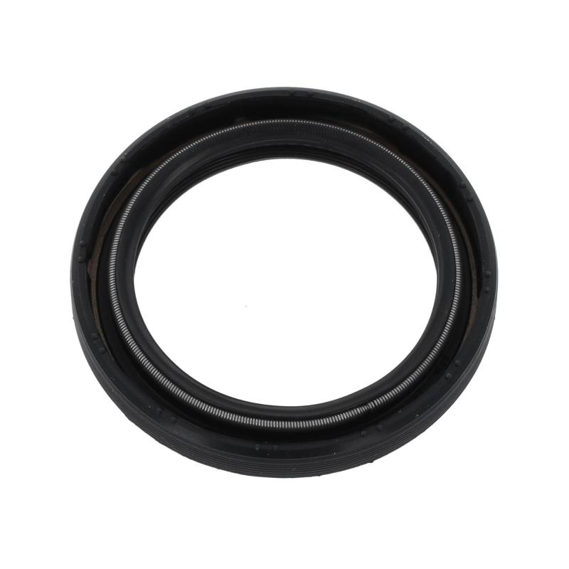 Bague d'étanchéité, différentiel CORTECO 20034245B - Visuel 2