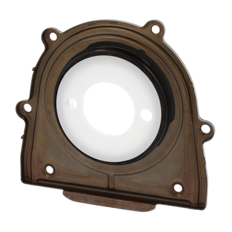 Bague d'étanchéité, vilebrequin CORTECO 20034275B - Visuel 1