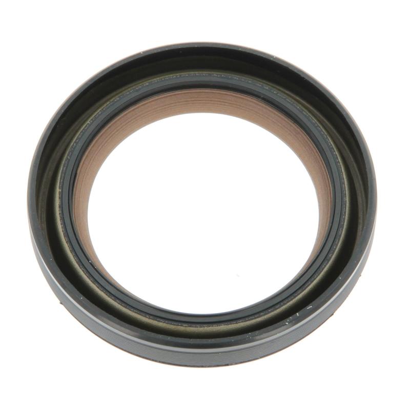 Bague d'étanchéité, vilebrequin CORTECO 20034876B - Visuel 1