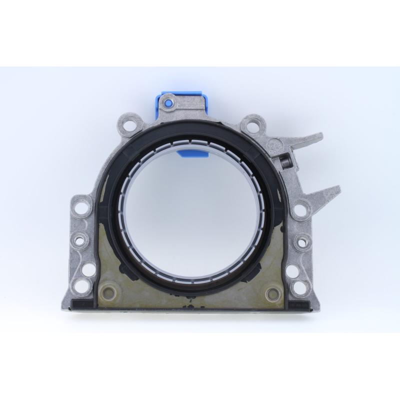 Bague d'étanchéité, vilebrequin CORTECO 20034934B - Visuel 1