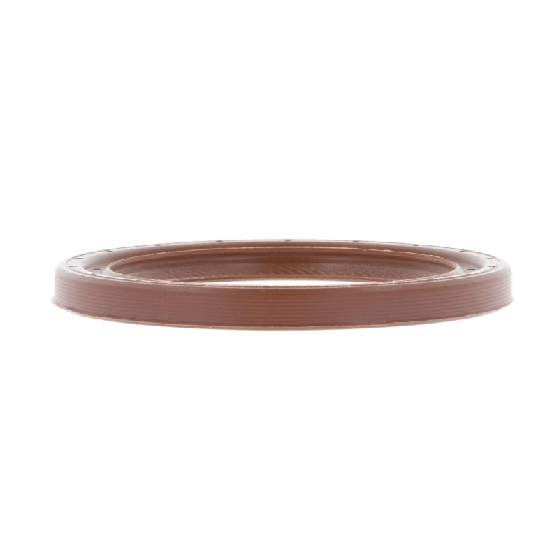 Bague d'étanchéité, boîte de vitesse manuel CORTECO 20035271B - Visuel 2