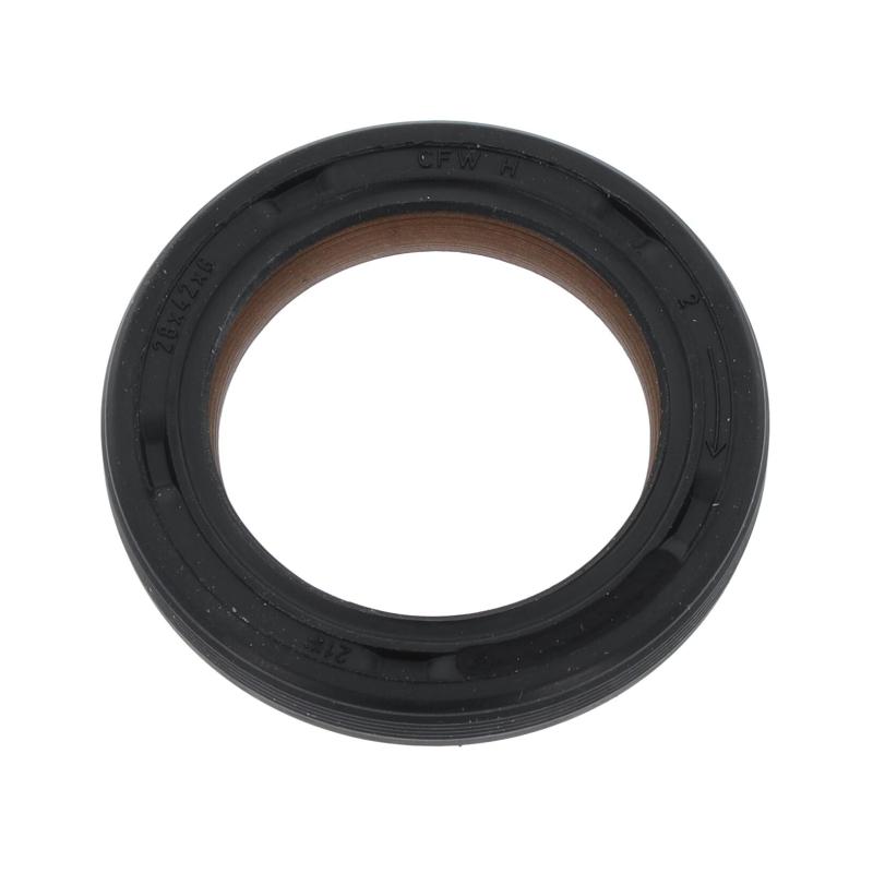 Bague d'étanchéité, arbre à cames CORTECO 20035460B - Visuel 2