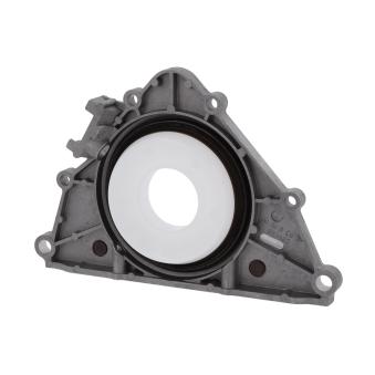 Bague d'étanchéité, vilebrequin CORTECO 20035843B pour BMW Série 3 330 d - 231cv