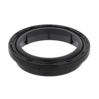 Bague d'étanchéité, vilebrequin CORTECO [20035911B]