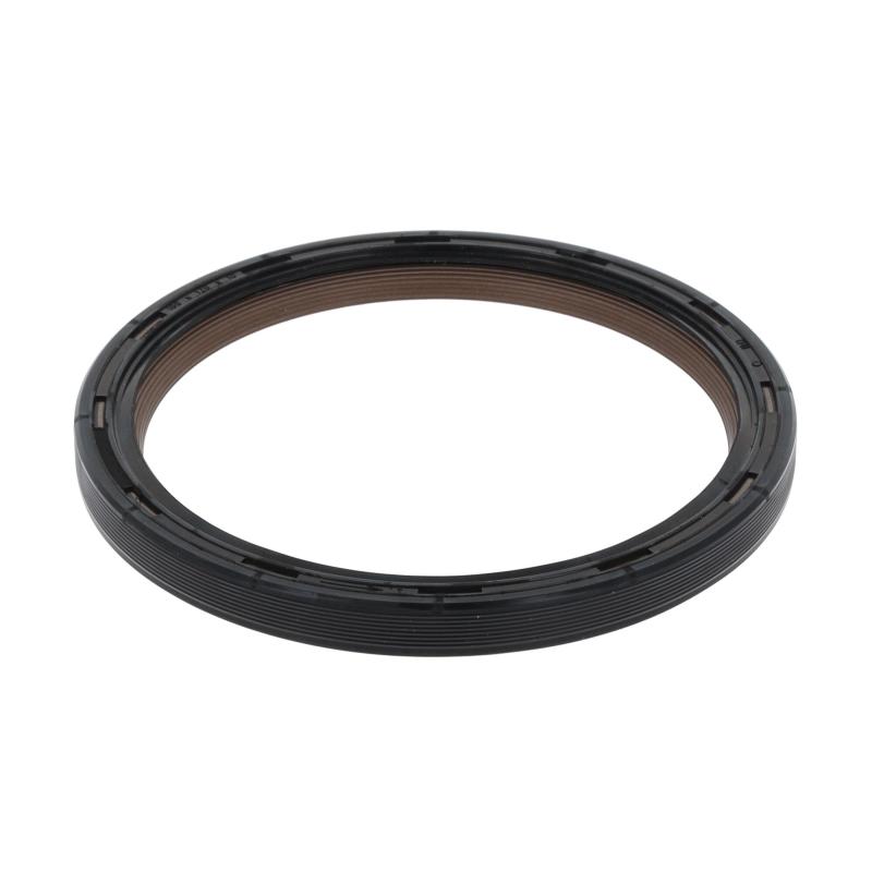 Bague d'étanchéité, vilebrequin CORTECO 20035911B - Visuel 1