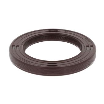 Bague d'étanchéité, vilebrequin CORTECO 20036189B pour CITROEN JUMPY 2.0 HDi 125 4x4 - 128cv