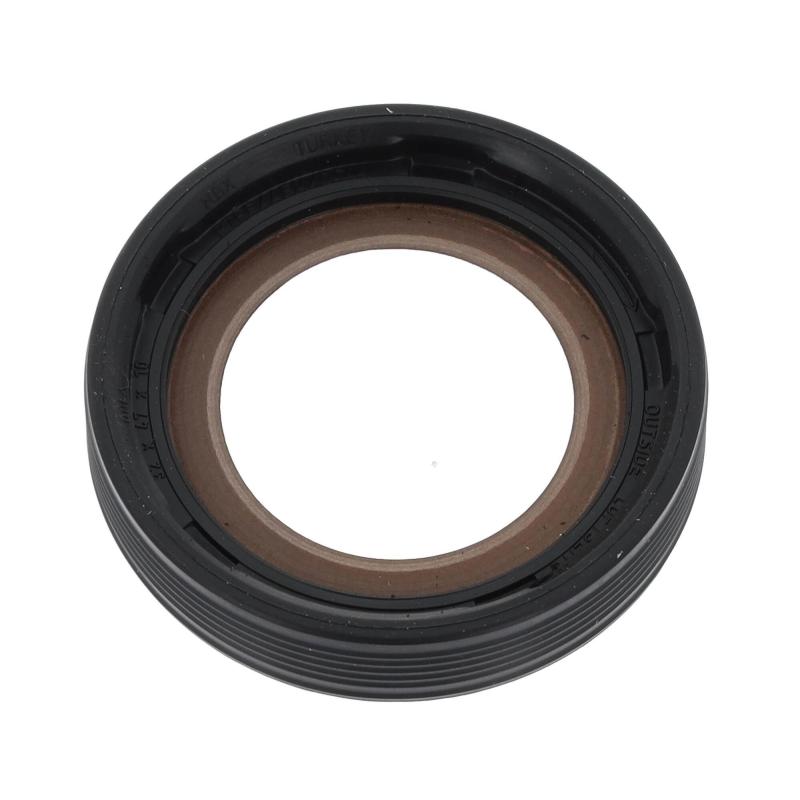 Bague d'étanchéité, vilebrequin CORTECO 20036702B - Visuel 1