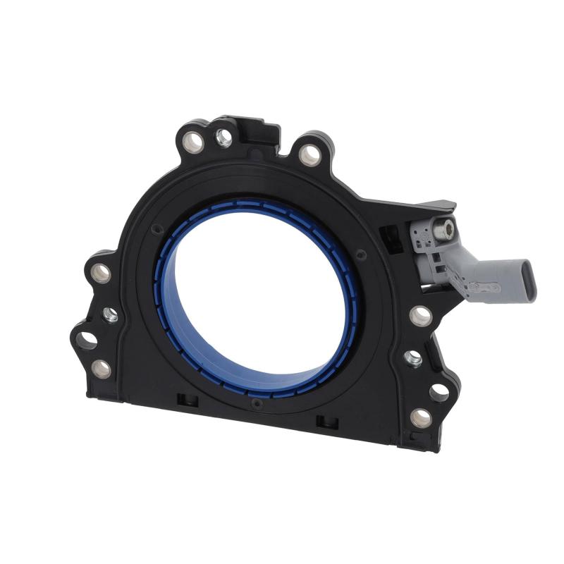 Bague d'étanchéité, vilebrequin CORTECO 20037030B - Visuel 1