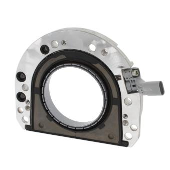 Bague d'étanchéité, vilebrequin CORTECO OEM 04E103170C