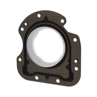 Bague d'étanchéité, vilebrequin CORTECO 20037036B pour CITROEN C4 CACTUS 1.2 THP - 110cv