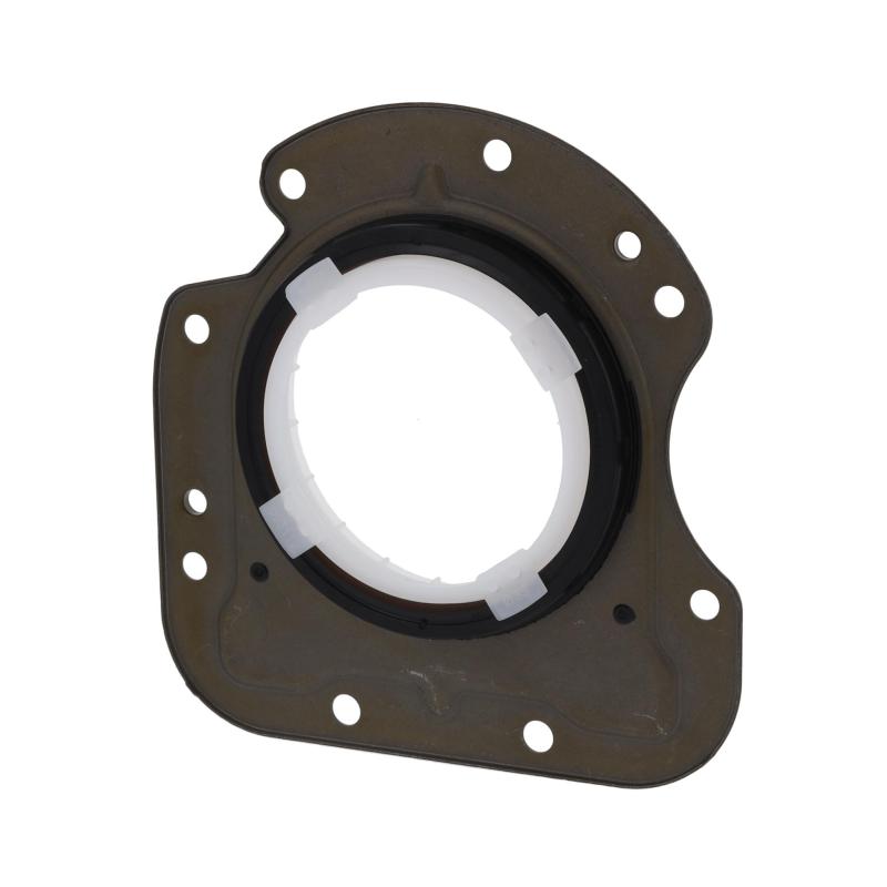 Bague d'étanchéité, vilebrequin CORTECO 20037036B - Visuel 1