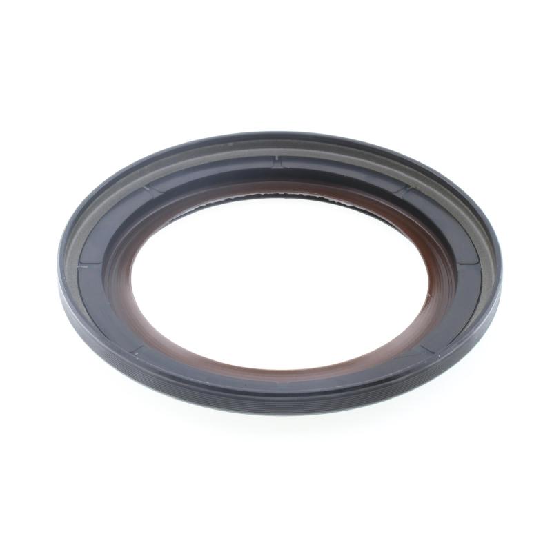 Bague d'étanchéité, vilebrequin CORTECO 20037130B - Visuel 1