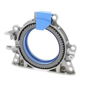Bague d'étanchéité, vilebrequin CORTECO 20037305B pour VOLKSWAGEN PASSAT 2.0 TDI - 110cv