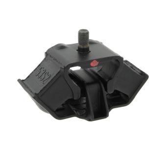 Suspension, boîte automatique CORTECO OEM A2012400518