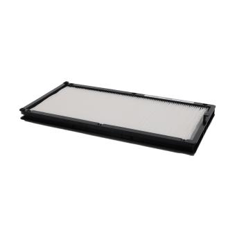 Filtre, air de l'habitacle CORTECO 21651197